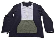 Venus sweatshirt women for sale  BEDFORD