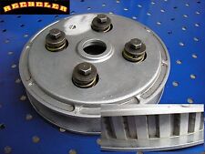 Clutch basket 250 d'occasion  Expédié en Belgium