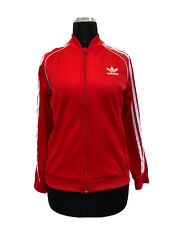 Adidas felpa bambina usato  Marcianise