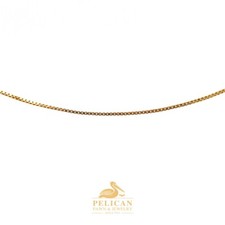 Women 14kt gold for sale  Gonzales