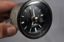 Vintage youngtimer vdo gebraucht kaufen  Rödersheim-Gronau