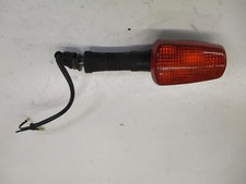Blinker hinten yamaha gebraucht kaufen  Ellwangen (Jagst)
