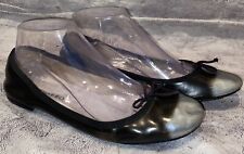 Repetto ballerinas flats for sale  Scranton