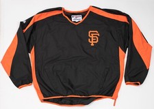 Vintage mlb san for sale  Hendersonville