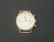 Baume mercier geneve for sale  Sioux Falls