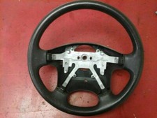 Vauxhall frontera mk2 for sale  SWINDON