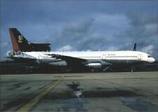 71802902 flugzeuge zivil gebraucht kaufen  Deutschland