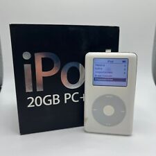 Apple ipod classic usato  Guidonia Montecelio