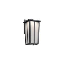 Kichler 49622 bktled for sale  Buffalo