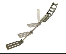 Military ceia cmd for sale  Iva
