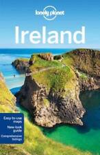 Lonely planet ireland for sale  Montgomery