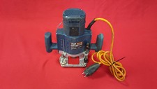 Bosch 1700 berfräse gebraucht kaufen  Bochum
