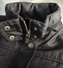 Refrigue racer jacket usato  Italia