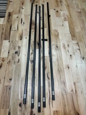 Pieces oval closet for sale  Kansas City