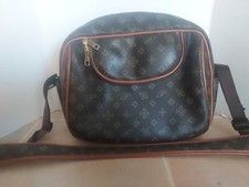 Designer bags women for sale  Las Vegas