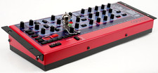 Clavia nord rack gebraucht kaufen  Willich