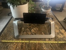 Universal panasonic tcl for sale  Omaha