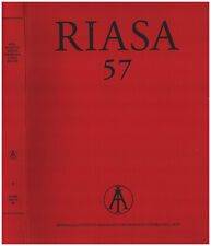 Rivista dell istituto usato  Italia