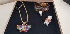 Frey wille hundertwasser gebraucht kaufen  Rüsselsheim am Main