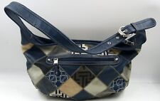 Tignanello handbag women for sale  Raleigh