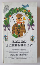 James krüss james gebraucht kaufen  Ulm