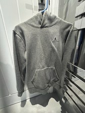 Jordan tracksuit kids for sale  EGHAM