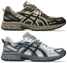 Asics gel venture usato  Italia