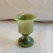 Natural green jade for sale  Brooklyn
