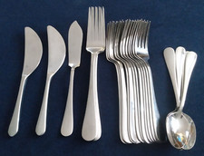 Windermere stainless gourmet for sale  Denver