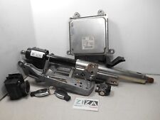 Kit chiave ecu usato  Putignano