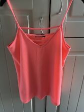 neon vest tops for sale neon vest tops for sale BOLTON