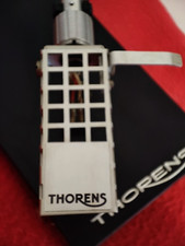 Porte cellule thorens d'occasion  Réalmont