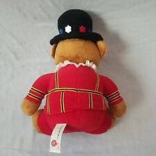 Teddy bear bundle for sale  HOCKLEY