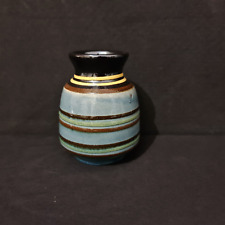 Petit vase terre d'occasion  Saint-Cyr-sur-Loire