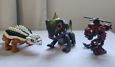 2010 mattel prehistoric for sale  Waterford