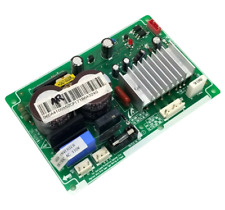 Samsung fridge control for sale  Farmington