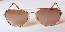 Sonnenbrille doppelsteg tropfe gebraucht kaufen  Frankfurt am Main