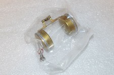 Honda new carburetor for sale  Gardiner