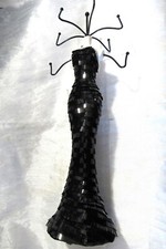 Lady mannequin slinky for sale  Minneapolis