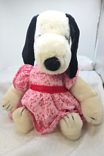 Vintage peanuts snoopy for sale  Killeen