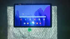 Samsung galaxy tab gebraucht kaufen  Elsenfeld