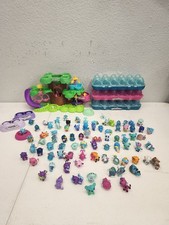 Hatchimals colleggtibles lot for sale  Brownsville