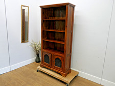 Solid indian hardwood for sale Solid indian hardwood for sale  MELKSHAM