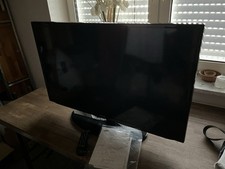 Led samsung typ gebraucht kaufen  Nürnberg