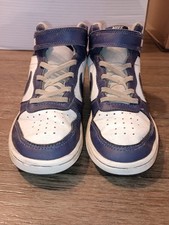 tenis infantil velcro comprar usado tenis infantil velcro comprar usado Enviando para Brazil