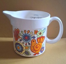 lord nelson pottery mug for sale lord nelson pottery mug for sale HUNSTANTON