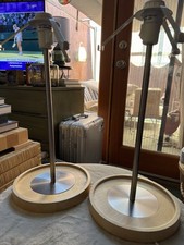 Vintage ikea wood for sale  Albuquerque
