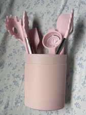 Pink silicone kitchen for sale  Gardena