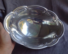 Vintage wilton armetale for sale  Winfield
