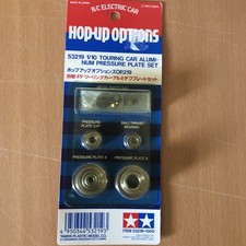 tamiya ff03 d'occasion tamiya ff03 d'occasion Brax